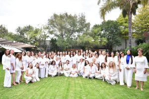 MEMAC Celebrates Its 25th Anniversary