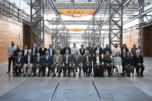 Aguascalientes Attracts US$3.5 Billion in Investments and Expansions