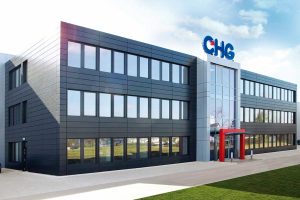 CHG-MERIDIAN expects to grow 30% in Mexico