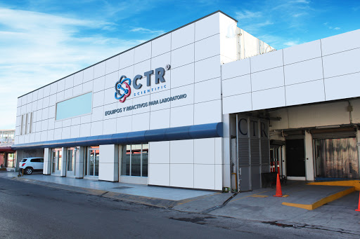 CRT To Install a center for technological innovation to boost the tequila industry