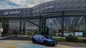GWM Revamps Its Production and Sales Strategy
