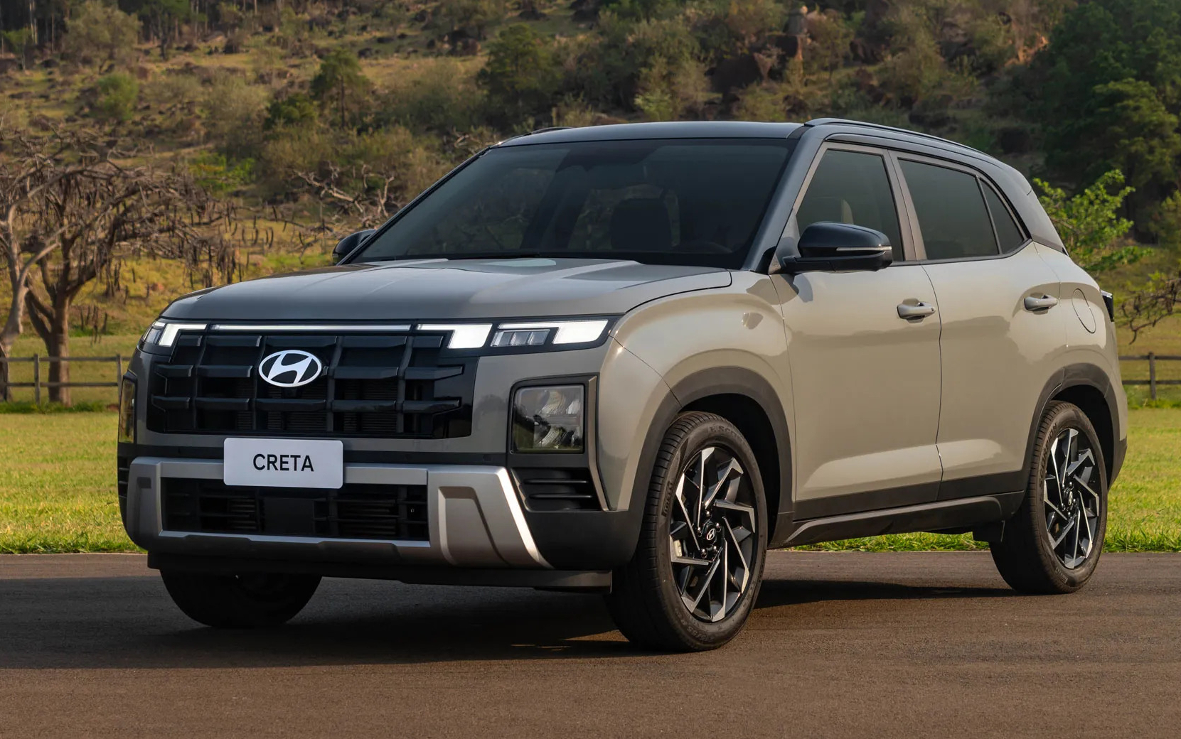 Vietnam breaks into the Mexican auto supply market