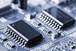 Querétaro Seeks to Join the Semiconductor Supply Chain