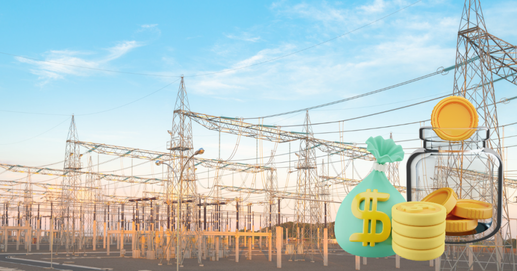 Mexico to Launch Energy Investment Fund