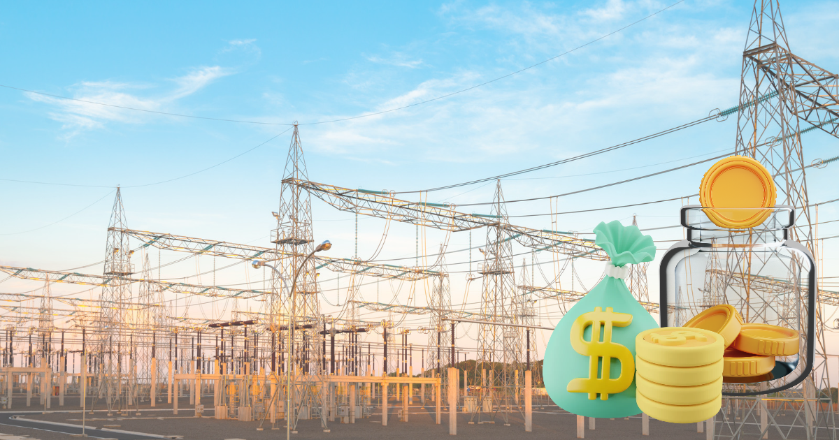 Mexico to Launch Energy Investment Fund