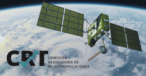 CRT finds fault in its authorizations