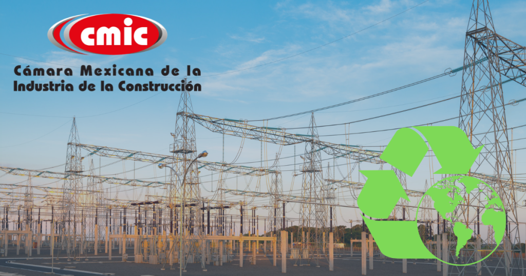 CMIC in Puebla Proposes a Waste-to-Energy Plant