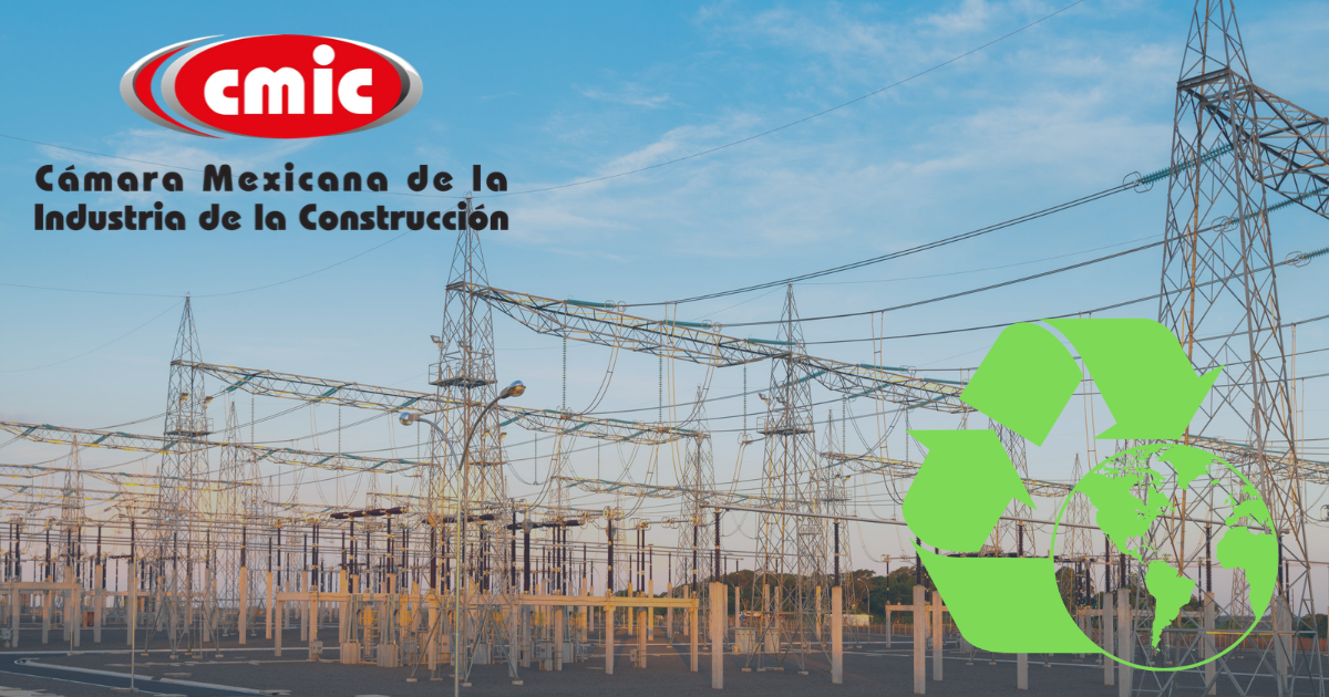 CMIC in Puebla Proposes a Waste-to-Energy Plant