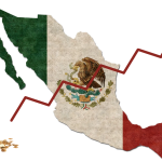 Mexico's Economic Growth Outlook Improves for 2026
