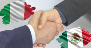Italian Companies Maintain Confidence in Mexico