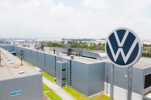 Volkswagen Mexico Concludes Wage Negotiations