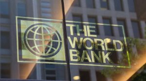 World Bank Forecasts Positive Outlook for Mexico's GDP