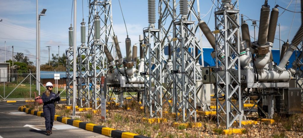 CFE to Invest US$198 Million in Quintana Roo