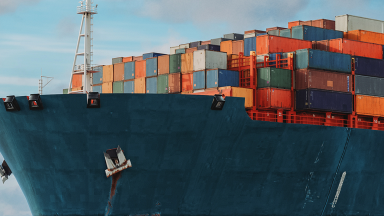 Export growth had little impact on Mexico’s growth