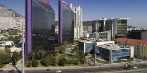 Fibra MTY to Sell Office Space Worth US$6.5 billion