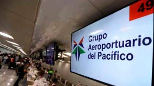 Five-Year Investment in GAP Airports Moves Forward