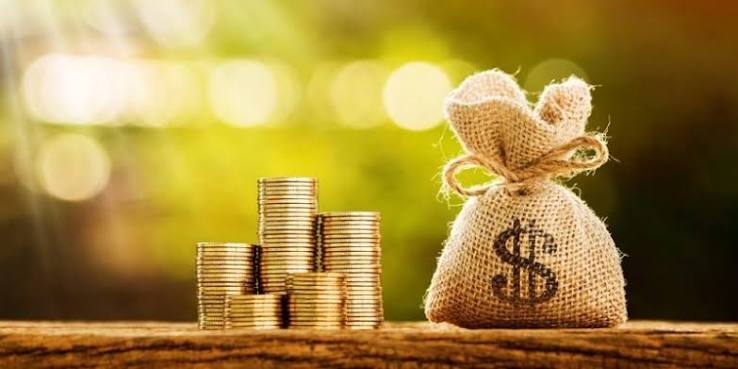 USA is investing in 17 entities in Mexico