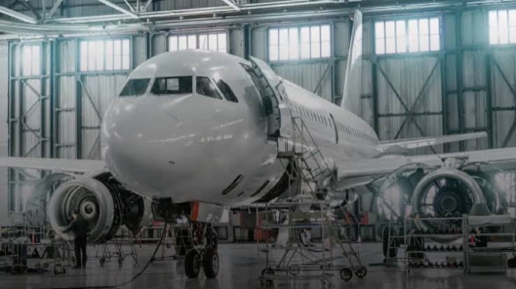Chihuahua Boosts Aerospace Exports