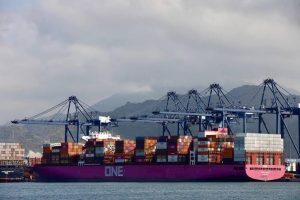 Exports from Zacatecas Rise 12%