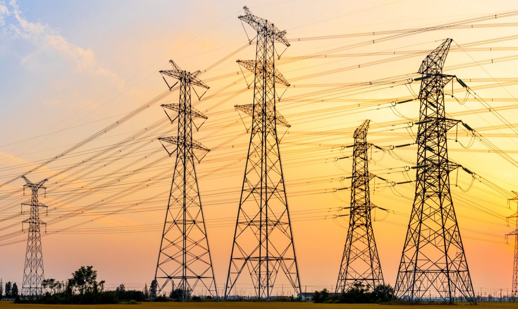 CRT Begins Registration for Mexico’s First Industrial 5G Auction