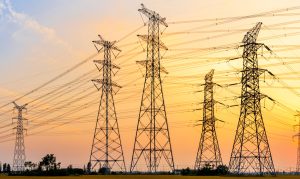 CRT Begins Registration for Mexico's First Industrial 5G Auction