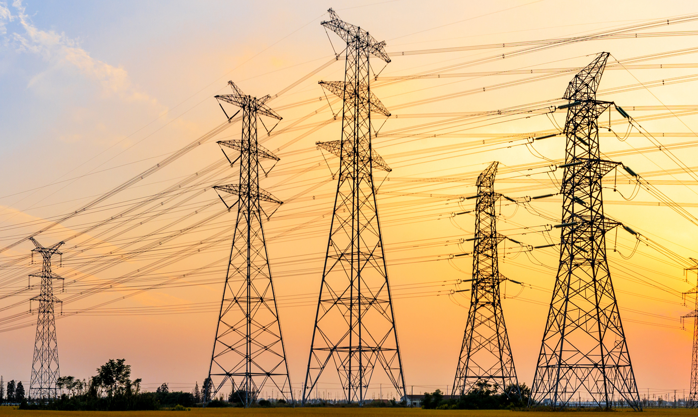 CRT Begins Registration for Mexico’s First Industrial 5G Auction