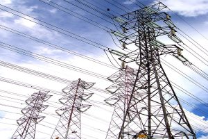 Combined-Cycle Power Reaches Record Level