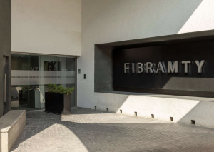 Fibra Mty Will Invest US$22 Million in Nuevo León