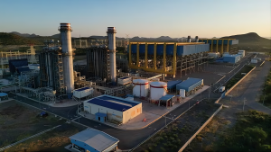 Artificial Intelligence increases energy demand