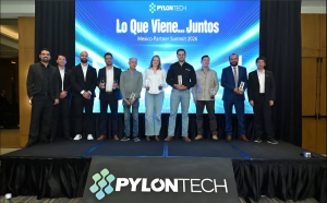 Pylontech to Open a Warehouse and New Offices